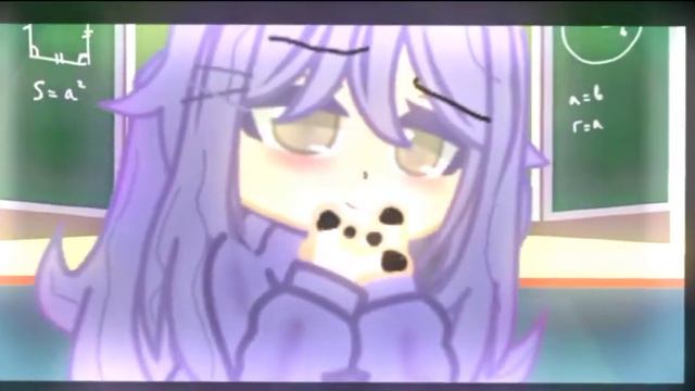 meme/ребятки кто не понял серая девочка это подписчицы моего канала/чит.опис./ смотреть онлайн