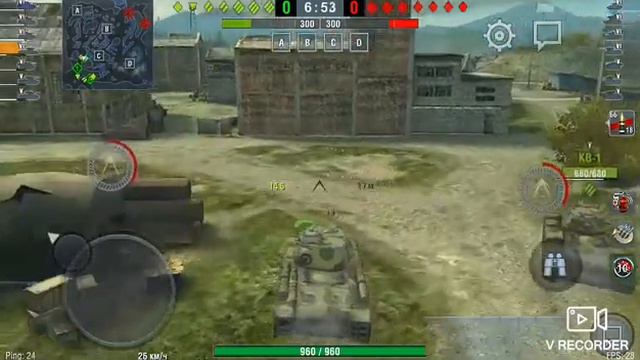 Каждый рак такой смотреть онлайн