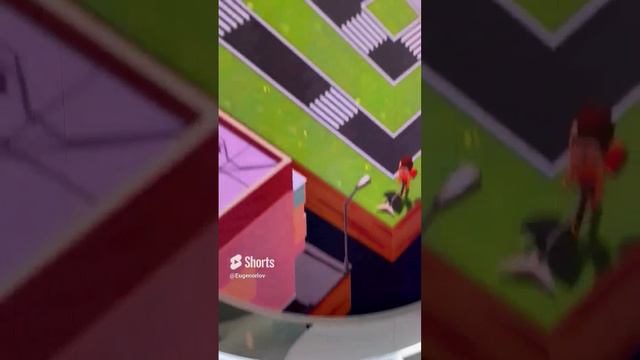 2024 04 06 ВДНХ 6