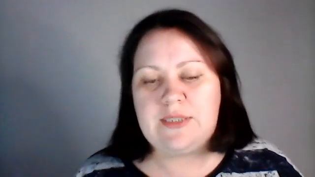 Кулинарный мир вкуса