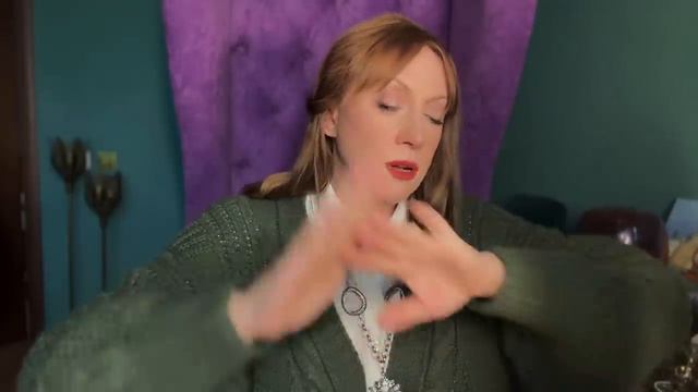 Тени Салатант. Реконструкция истории Салтан суд Бишембаева . Профайлинг, визуал-детекция, кинетика