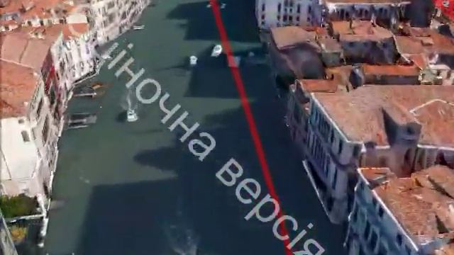 Google Earth Pro Movie Maker