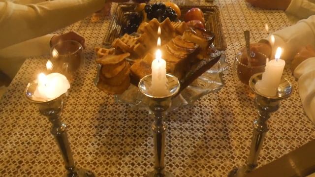 Саҥа хаар үҥкүүтэ. Клип. КВАРТЕТ смотреть онлайн