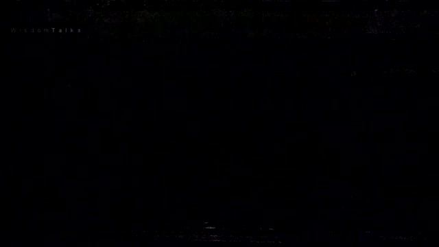 "MEMENTO MORI" - The Art of LIVING LIFE To The Fullest | WisdomTalks смотреть онлайн