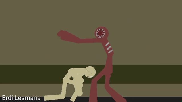 Skin Stealer vs The Figure (Backrooms vs Roblox Doors) смотреть онлайн