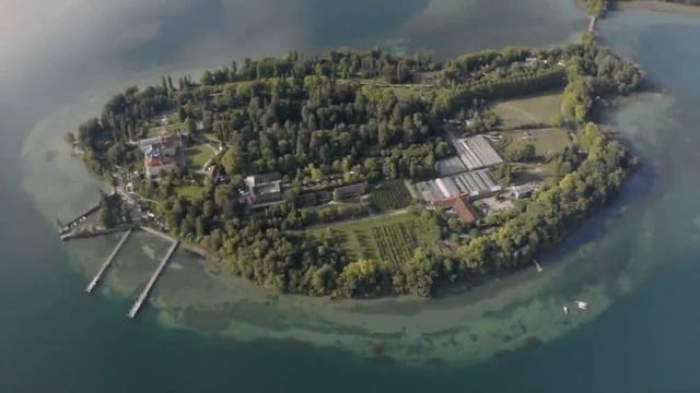 РЕАЛЬНОСТЬ БЕССМЕРТИЯ. Г. Ренард. ГЛАВА 4. смотреть онлайн