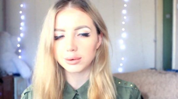 СРАВНЕНИЕ TANGLE TEEZER ОРИГИНАЛ vs КОПИЯ