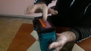 Сварочные очки хамелеон