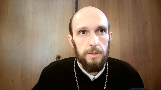Лекция 29.04.23 смотреть онлайн