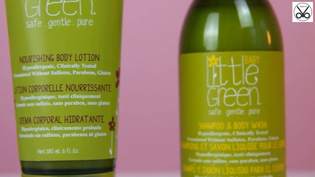 КОСМЕТИКА ДЛЯ ДІТЕЙ ВІД 0 #littegreen #доглядзаволоссям #україна #екокосметика #українськийвиробник смотреть онлайн