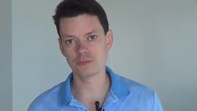 Как сделать Главную страницу сайта? смотреть онлайн