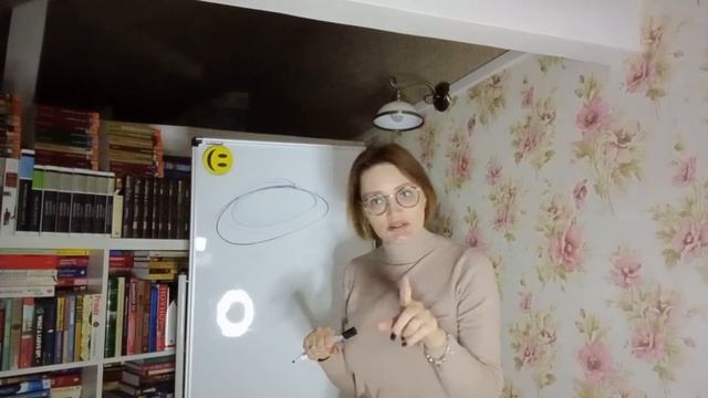Ловушки пропаганды смотреть онлайн