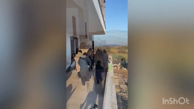 Женский Афон. смотреть онлайн