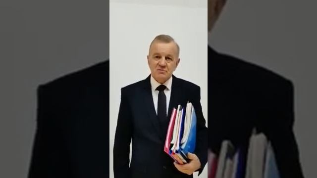 О стихах . смотреть онлайн