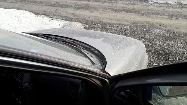 Пересвет кнопок Ваз 2111 смотреть онлайн