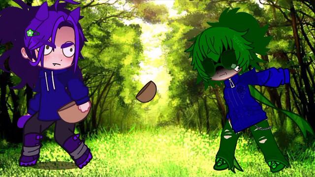 Нечего сказать как : Минус два часа•^• #Пик #Вару #Пиковару