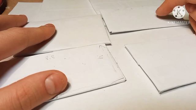 LPS / DIV как сделать легкий шкаф для LPS? (LPS голубоглазка) смотреть онлайн