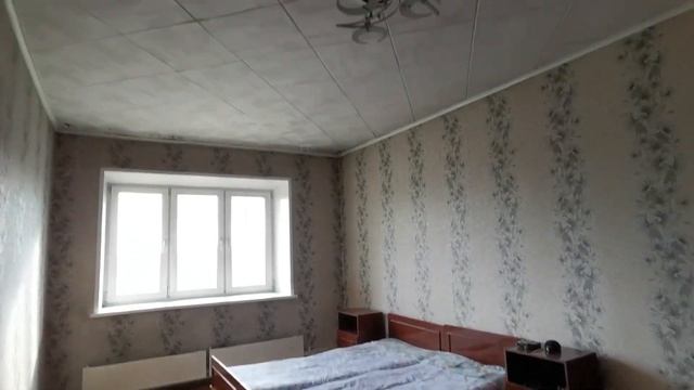 Абакан, ул. Ломоносова, д. 16. Купить квартиру от агентства недвижимости Брокер Плюс. смотреть онлайн