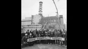 припять до и после