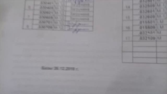 ПРО_УСАВП_и_РПДА_ДЛЯ СПЕЦИАЛИСТОВ_1ЧАСи20МИН смотреть онлайн