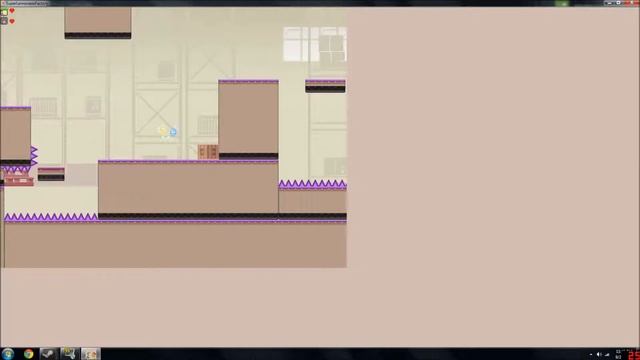 Indie Game Showcase 1 | "Super Lemonade Factory" смотреть онлайн