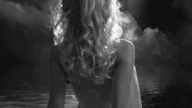 ПРИСНИСЬ МНЕ, МАМА. смотреть онлайн