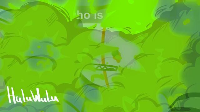 Poppy Playtime Chapter 3 DOGDAY BUT CUTE Daily Life Animation смотреть онлайн