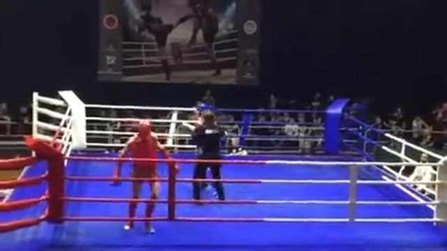 Ершов максим смотреть онлайн