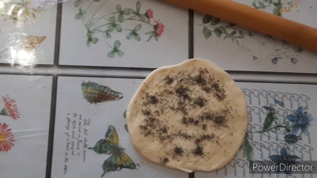 БУЛОЧКИ/булочки с сахаром/булочки сердечко/тесто для булочки/булочка қазақша рецепт/булочка пісіру смотреть онлайн