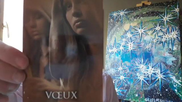 Oracle and Comments on Ascension (10/26/18) - Astrology and Song смотреть онлайн