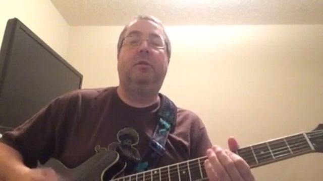 Epiphone ES339 Review смотреть онлайн
