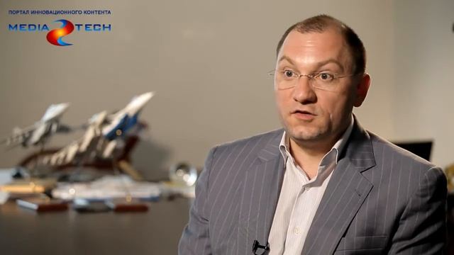 Руслан Пухов: военный смартфон будет хуже обычного смотреть онлайн