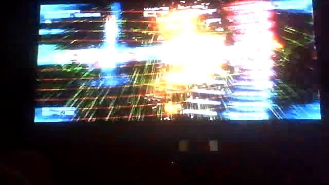 Galaga Legions DX Part 4 смотреть онлайн