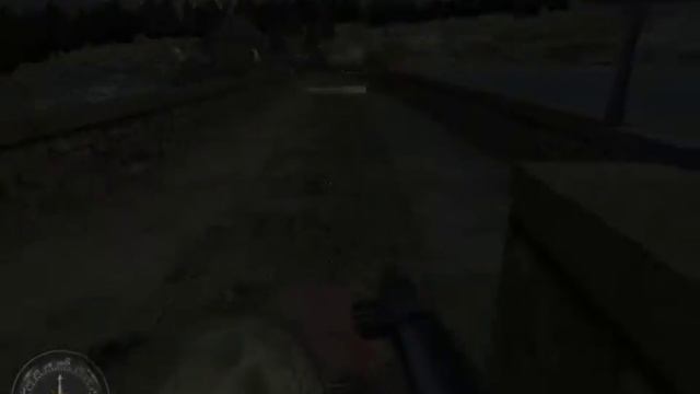 Call of Duty Серия 4 смотреть онлайн