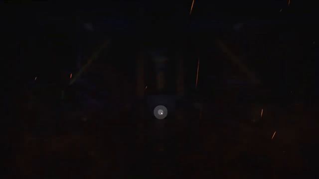 АЛМАЗЫ В БЕТА ТЕСТЕ ФРИ ФАЕР | НОВЫЙ ПРИВАТНЫЙ СЕРВЕР ФРИ ФАЕР | АДМИНСКИЙ ПРИВАТНЫЙ СЕРВЕР ФРИ ФАЕ смотреть онлайн