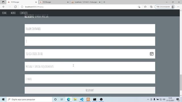PHP: Framework CodeIgniter (CORREÇÃO DE ÁUDIO) смотреть онлайн