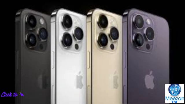 Iphone 14 Prices In Pakistan | PTA Reduced Tax Iphone 14 Models | Mobile Prices Decrease In Pakista смотреть онлайн
