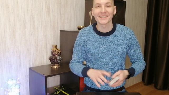 Игры для твоей вечеринки с психологическими МАК картами. Метафорические ассоциативные игры смотреть онлайн