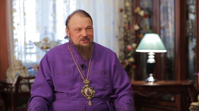 22 05 2023 Встреча с владыкой день защиты детей смотреть онлайн