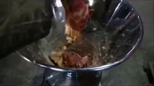 костимолка смотреть онлайн