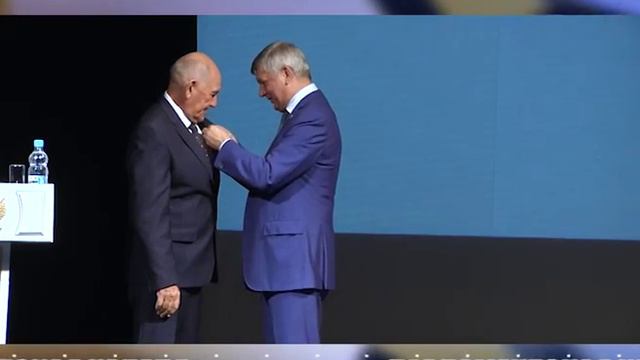 Парламентский дневник 220818 смотреть онлайн