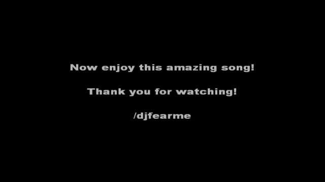 Android app Perfect Piano version Muse - Exogenes is Symphony Part3 смотреть онлайн