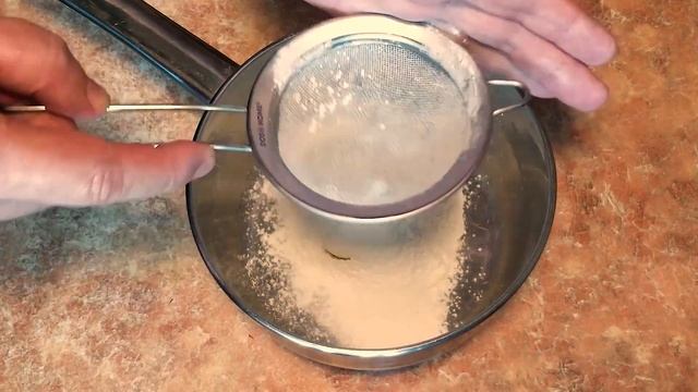 Фотография Моделей и Фэшн-съемок