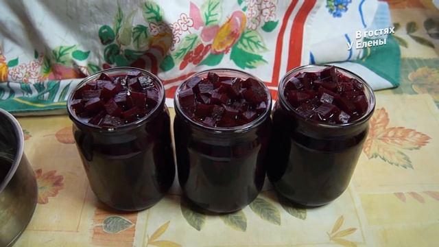 ДАЧА.СВЕКЛА, НОВЫЙ МИКСБОРДЕР, ТОМАТЫ. ЧАСТЬ 2 смотреть онлайн