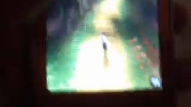 Temple run OZ on galaxy pocket plus GT S5301 смотреть онлайн