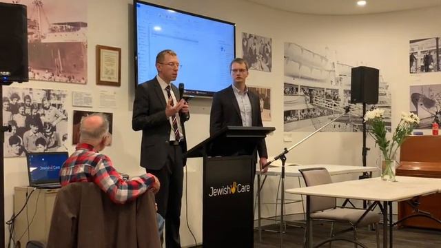 асоциация ветеранов НЮУ смотреть онлайн