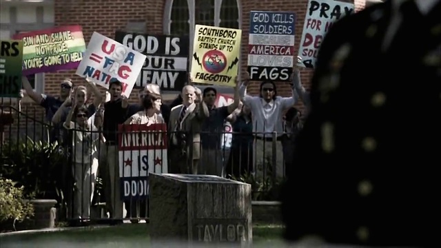 Ian Gallagher _ Lookin' So Crazy