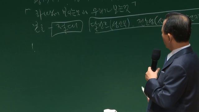 31-07-2021/бизнес/Что видит Бог и что видим мы (Деян 17:1, 18:4, 19:8) смотреть онлайн