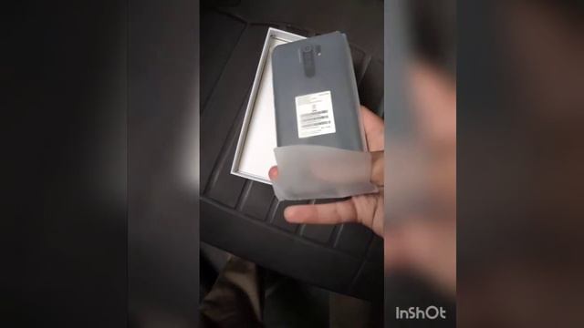 Redmi 9 Prime Black 4gb 64gb смотреть онлайн