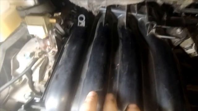 MR20DD промежуточные итоги первой 1000км
